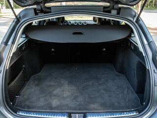 Mercedes-Benz C 200 AMG LINE 1.5 150kW