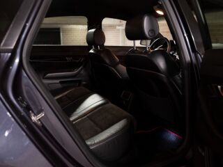 Audi A6 3.0 165кВ
