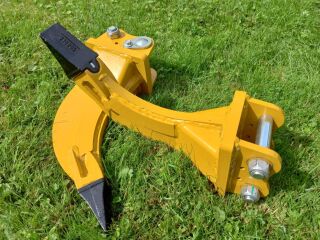 NEX N12 10кВ