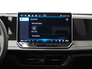 Volkswagen Tiguan Life eHybrid 1.5 TSI 110kW