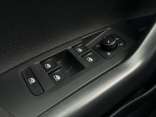 Volkswagen Taigo Life 1.0 TSI 85kW