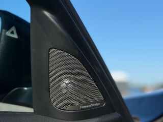 BMW 318 2.0 110kW