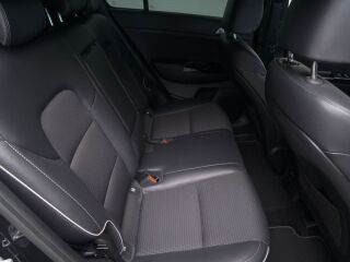 Kia Sportage GT Line EX AWD 1.6 100кВ