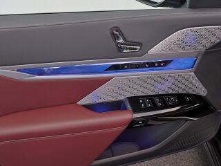 BMW i7 xDrive60  xDrive60 M Sportpakett 400kW