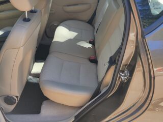 Mercedes-Benz A 160 1.5 70kW