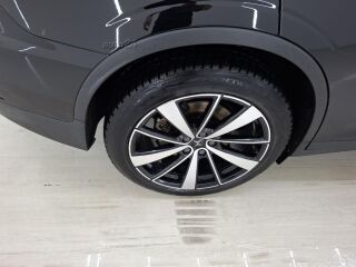Polestar 2 160kW