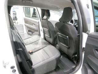 Dacia Jogger EXTREME 1.0 TCe 81kW