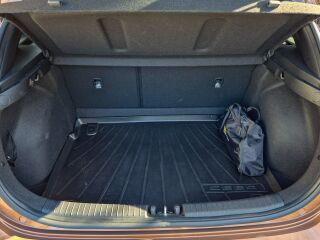 Kia Ceed LX Plus 1.0 T GDI 73kW