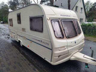 Avondale RIALTO 555