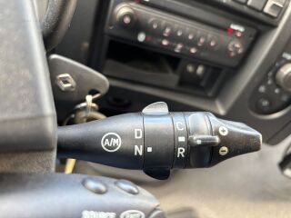 Renault D WIDE 18 + SIDE OPENING 240kW