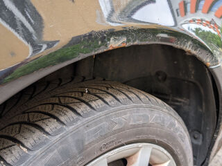 Mercedes-Benz E 200 Elegance 1.8 R4 Kompressor 135кВ