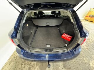 Toyota Avensis 93kW