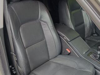 Volvo V70 2.0 149кВ