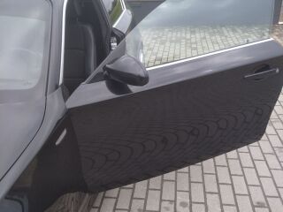BMW 118 M Sport Package 337 2.0 105кВ