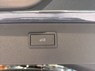 Cupra Formentor Cupra 2.0 TSI 150kW
