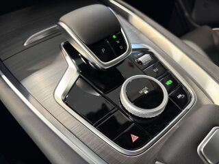 Chery Tiggo 7 Unique 1.5 105kW