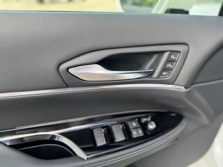 Toyota Mirai Advanced 134kW