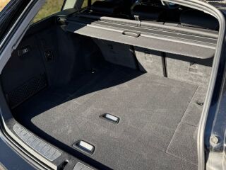 BMW 318 2.0 110kW
