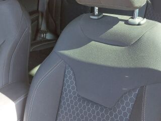 Jeep Compass 1.3 96kW