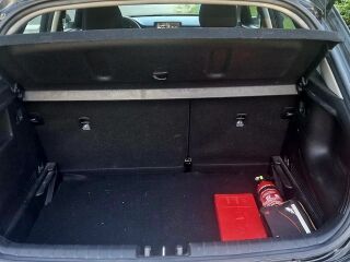 Kia Stonic 1.2 62kW