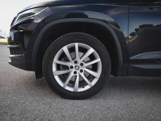 Skoda Kodiaq 1.4 110кВ