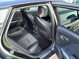 Kia K4 GT-Line 7DCT 1.6 110kW