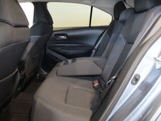 Toyota Corolla Active 1.5 92kW