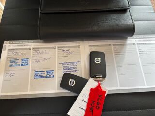 Volvo XC60 Momentum 2.0 R5 D3 100kW