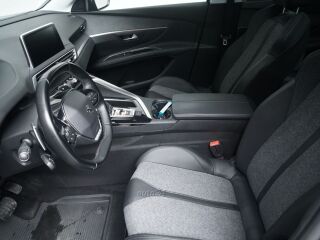 Peugeot 5008 BlueHDi Allure 1.5 96kW