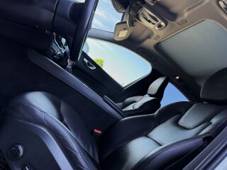 Volvo XC60 FFD INTELLI SAFE 2.0 140kW
