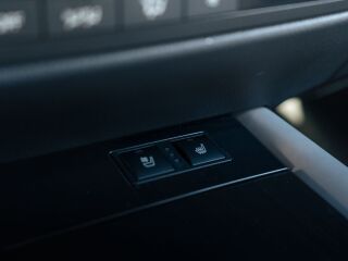 Lexus GS 450h Executive + Mark Levinson 3.5 V6 215kW
