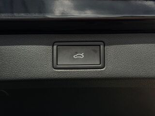 Skoda Kamiq Monte Carlo 1.5 TSI 110kW