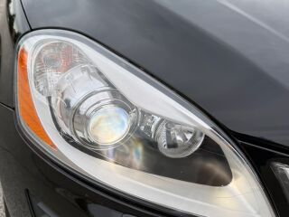Volvo XC60 2.4 120kW