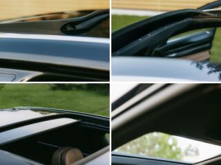 BMW 730 Long F02 3.0 R6 180кВ