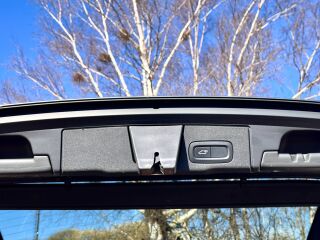 Volvo XC60 Inscription MY18 Intelli Safe ON-CALL 2.0 D4 AWD 140kW
