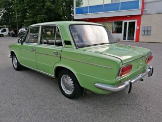 VAZ 2103 1.3 48kW