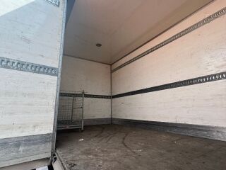 Renault Premium 7.1 235кВ