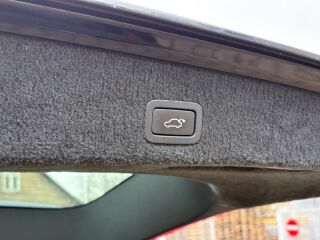 Volvo V70 Momentum 2.0 R5 D4 120kW