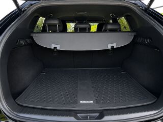Mazda CX-5 2.5 143кВ