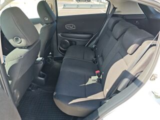Honda HR-V 1.5 96kW