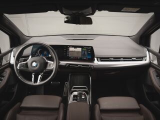 BMW 218 1.5 100kW