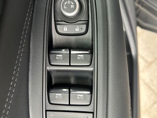 Subaru Outback CVT LIMITED 2.5 124кВ