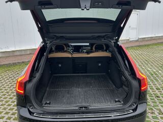 Volvo V90 Cross Country Inscription Pro AWD 2.0 140kW