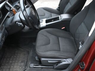Volvo XC60 2.0 149kW