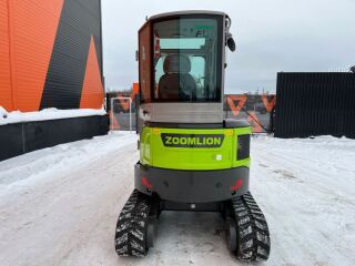 ZE26GU 15kW
