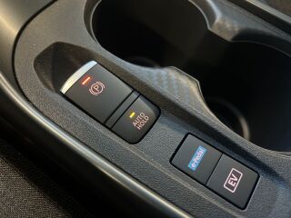 Nissan Juke DIG-T 143 N-Connecta 1.6 69kW