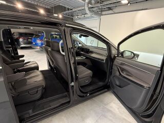 Maxus Mifa 7