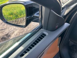 Audi A8 3.0 190kW