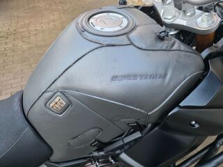 Yamaha XT 1200 Z Super Tenere 1200 R2 83kW