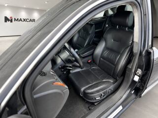 Audi A8 3.0 171kW